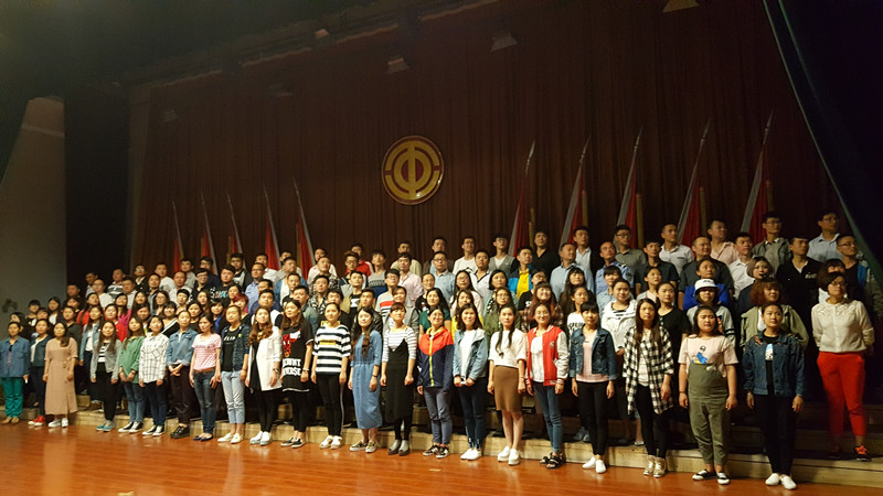 欢迎莅临优惠大厅